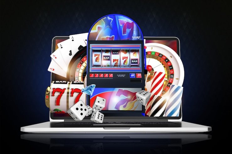 বিভিন্ন পোকার ভেরিয়েন্টের কার্ড বিন্যাস — Texas Hold'em ও Omaha